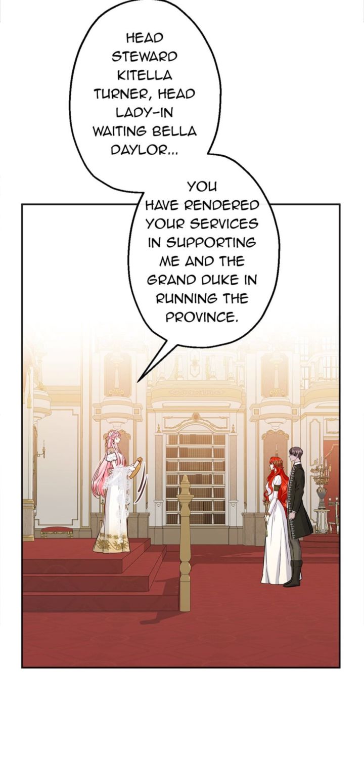 This Is An Obvious Fraudulent Marriage 82 13