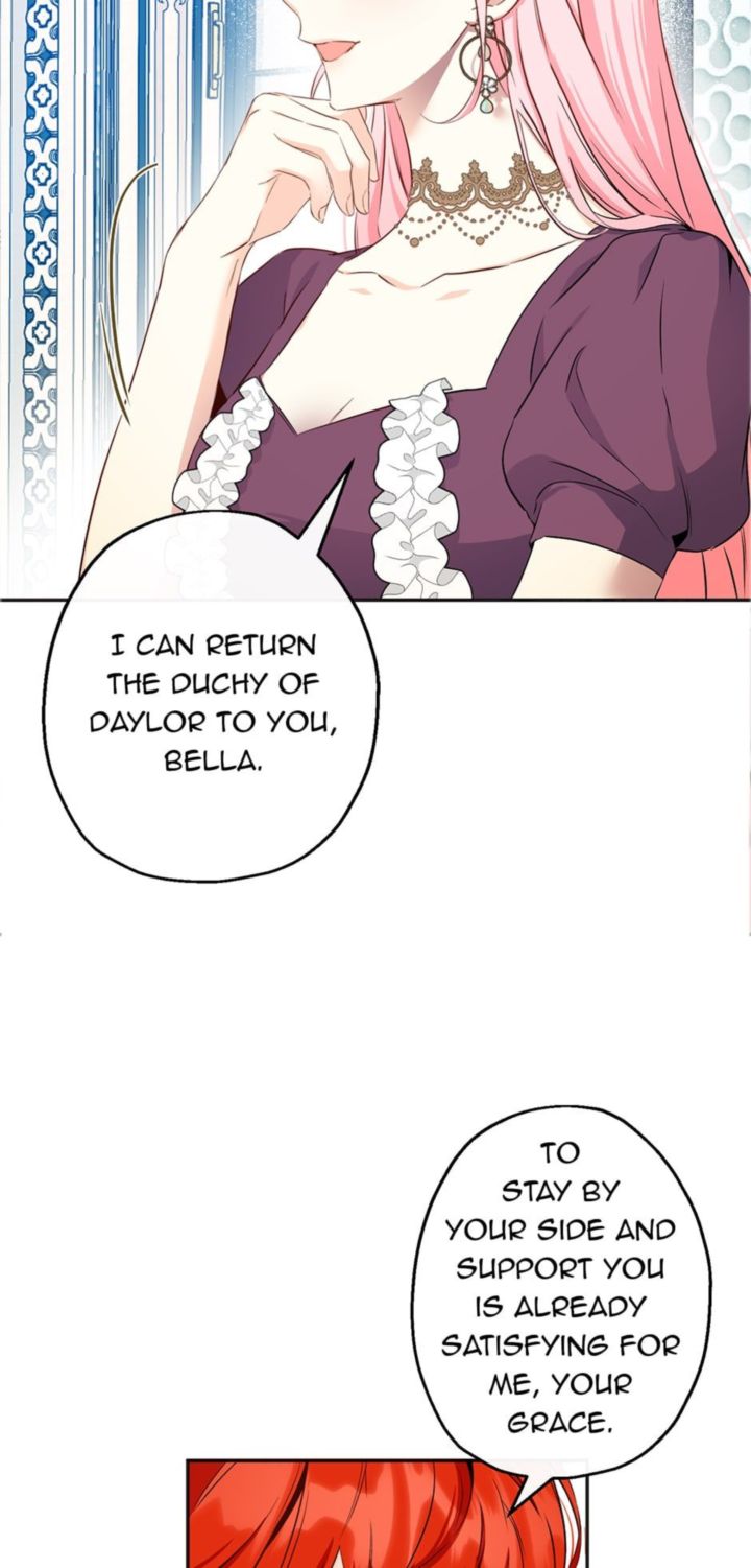 This Is An Obvious Fraudulent Marriage 82 18