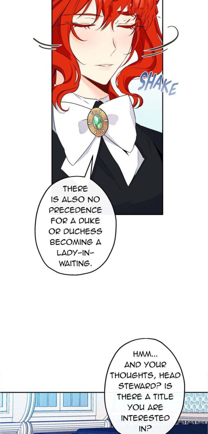 This Is An Obvious Fraudulent Marriage 82 19