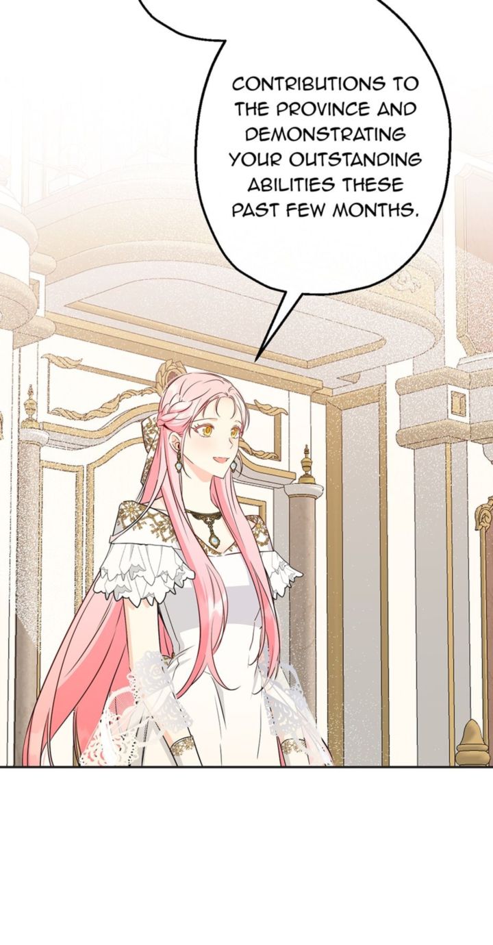 This Is An Obvious Fraudulent Marriage 82 29