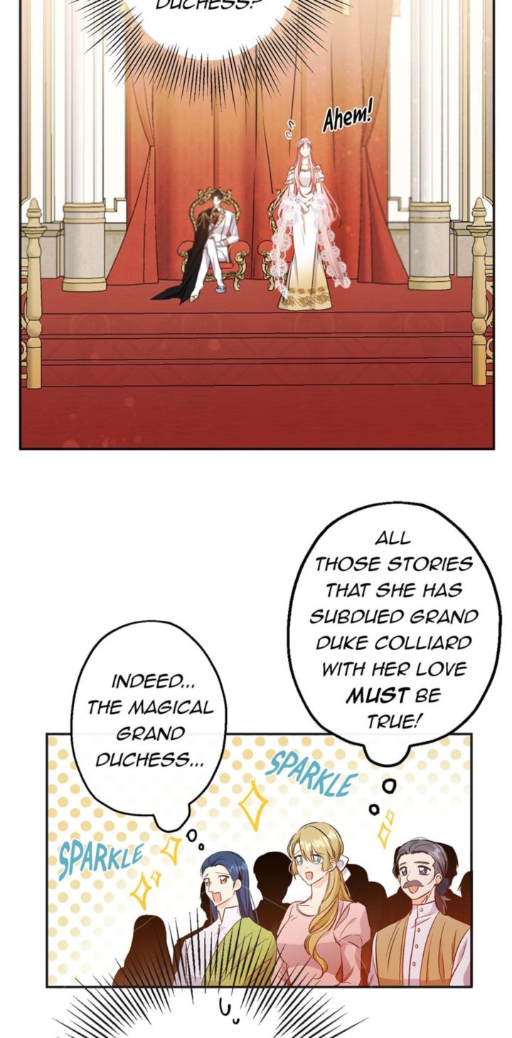 This Is An Obvious Fraudulent Marriage 82 3