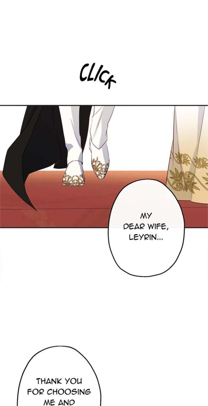 This Is An Obvious Fraudulent Marriage 82 34