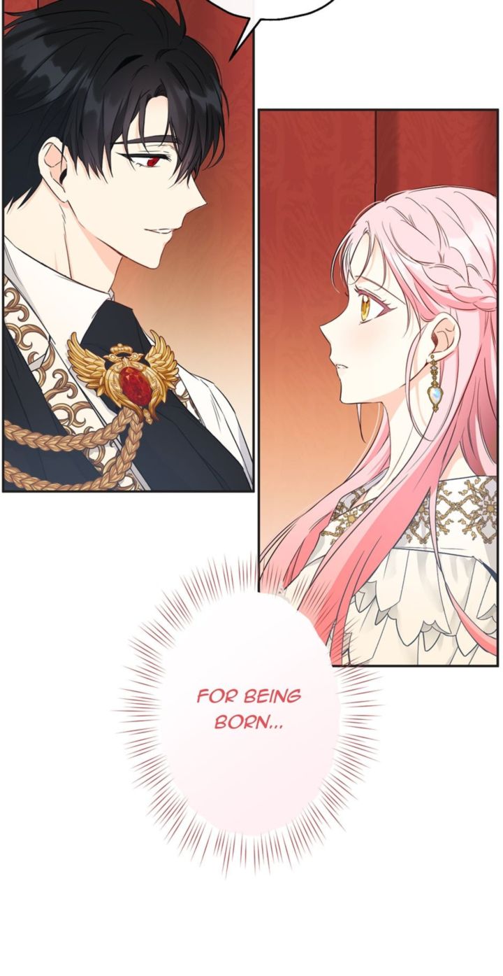 This Is An Obvious Fraudulent Marriage 82 38