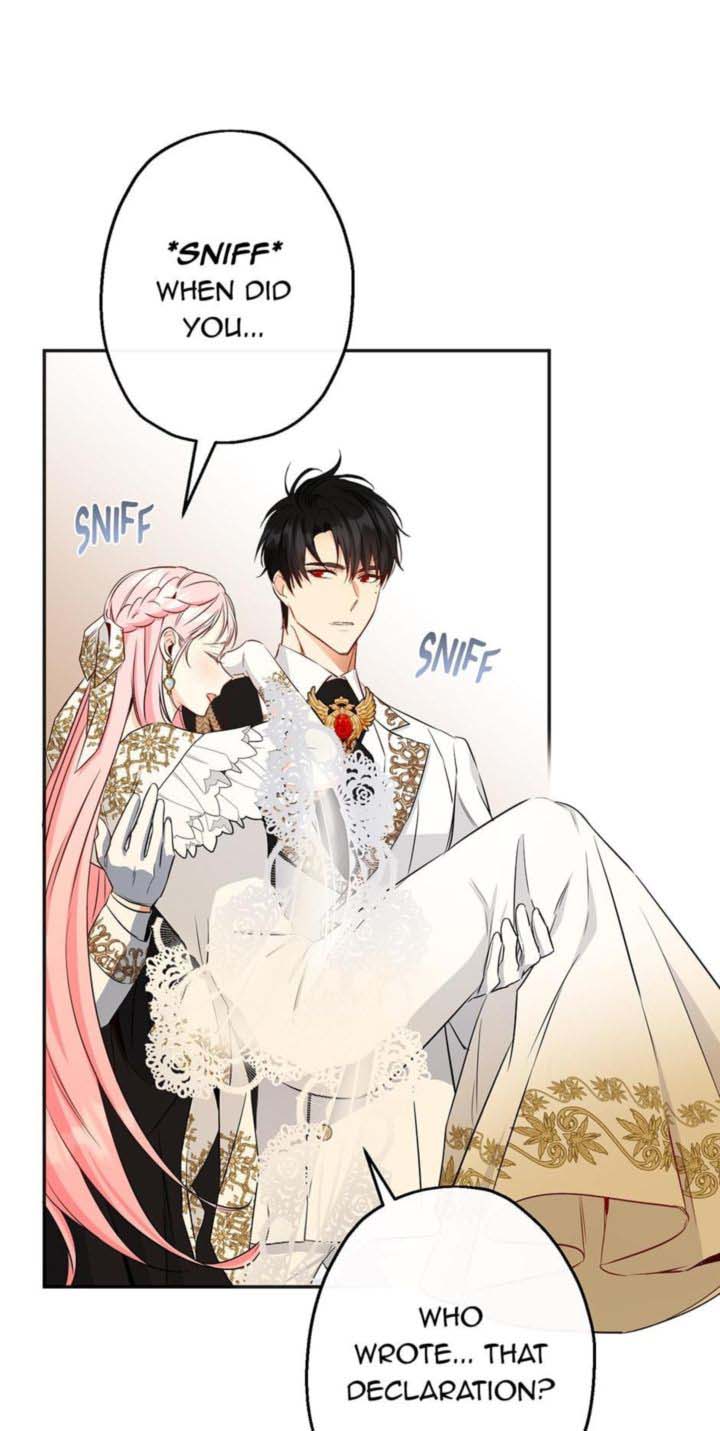 This Is An Obvious Fraudulent Marriage 82 53