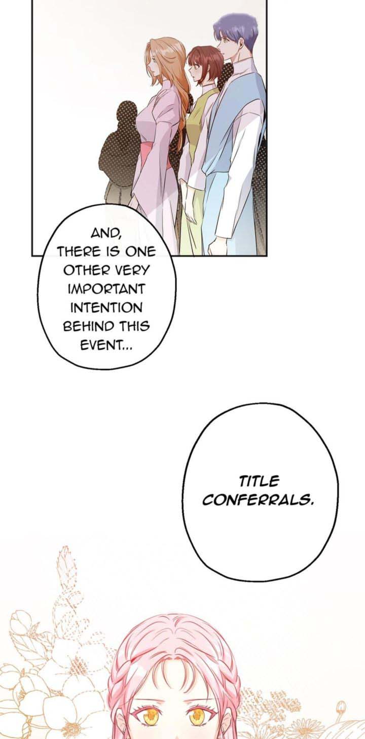 This Is An Obvious Fraudulent Marriage 82 6