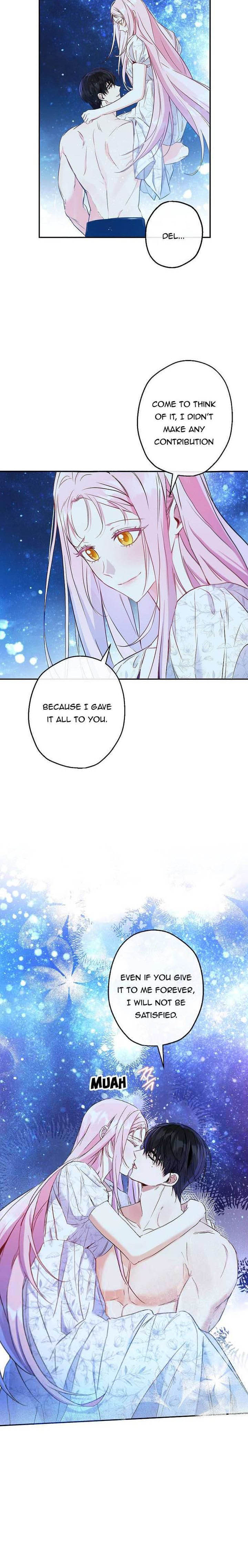 This Is An Obvious Fraudulent Marriage 86 24