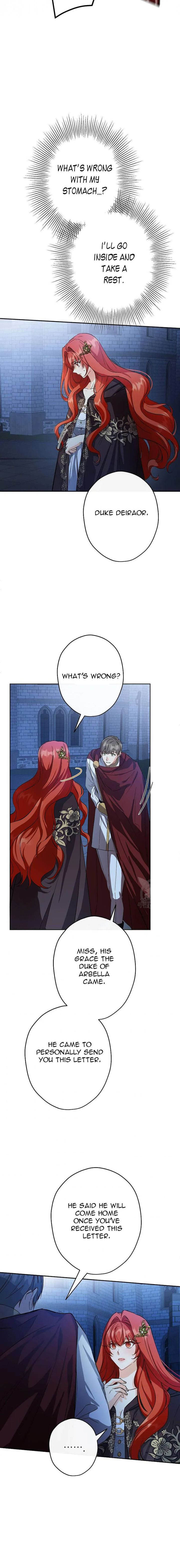 This Is An Obvious Fraudulent Marriage 90 22