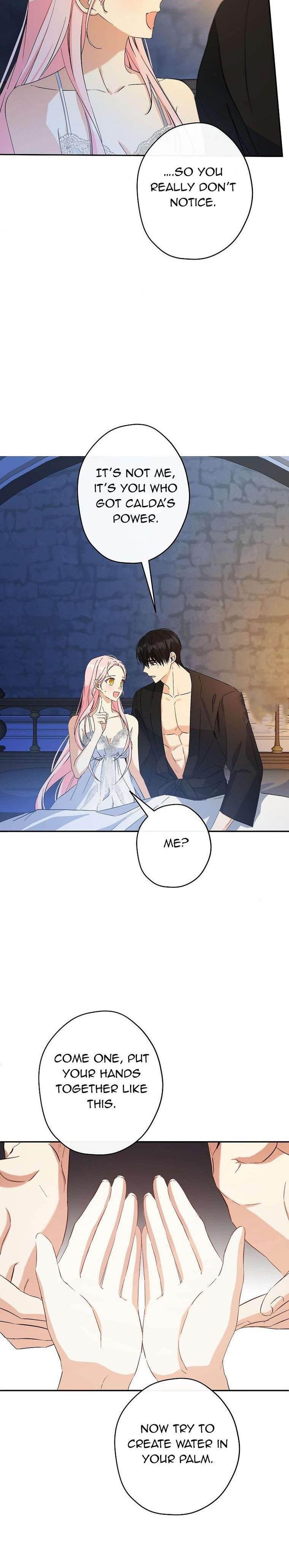 This Is An Obvious Fraudulent Marriage 91 20