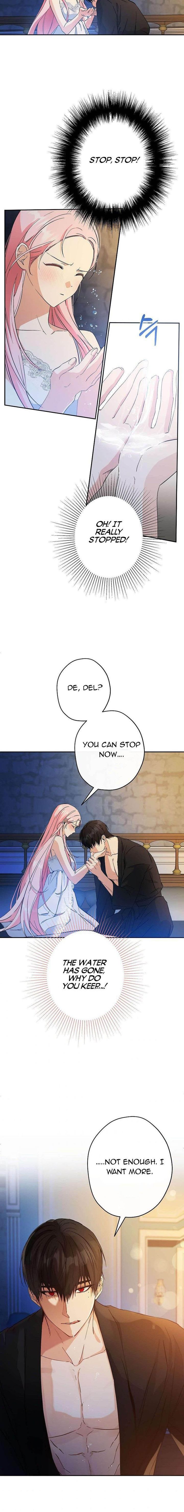 This Is An Obvious Fraudulent Marriage 91 23