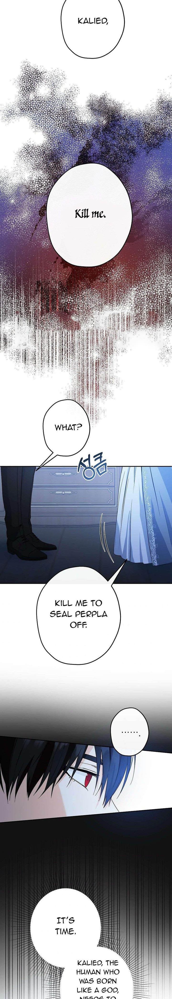 This Is An Obvious Fraudulent Marriage 91 9