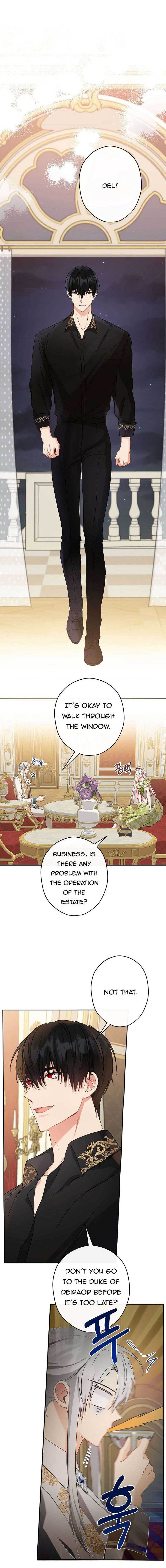 This Is An Obvious Fraudulent Marriage 92 5