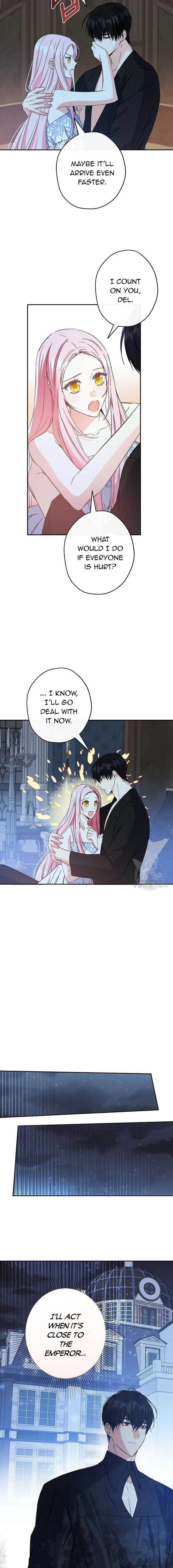 This Is An Obvious Fraudulent Marriage 95 23