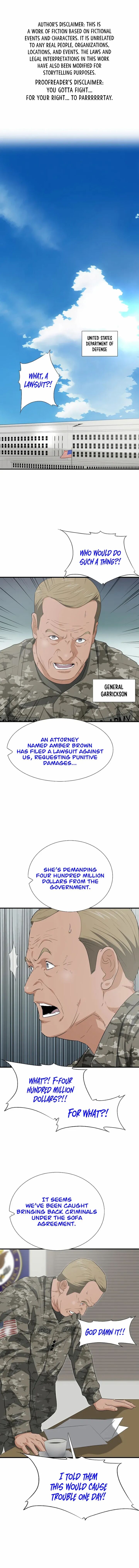 This Is The Law 127 1