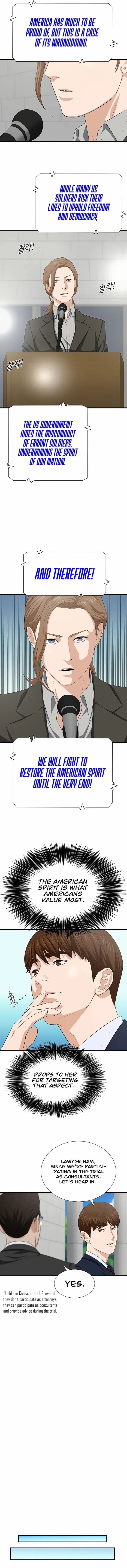 This Is The Law 127 8