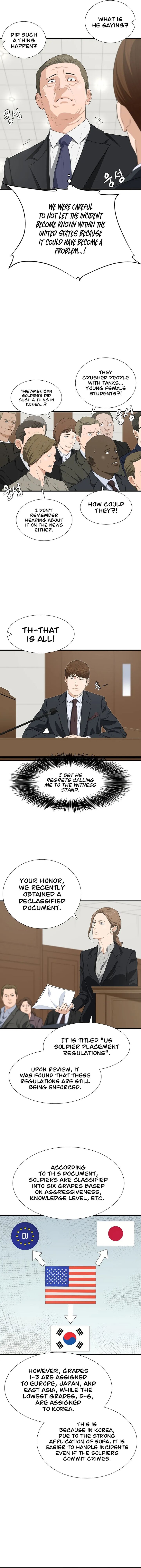 This Is The Law 128 4