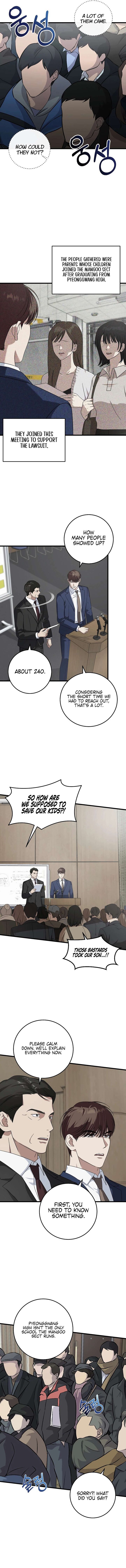 This Is The Law 162 8