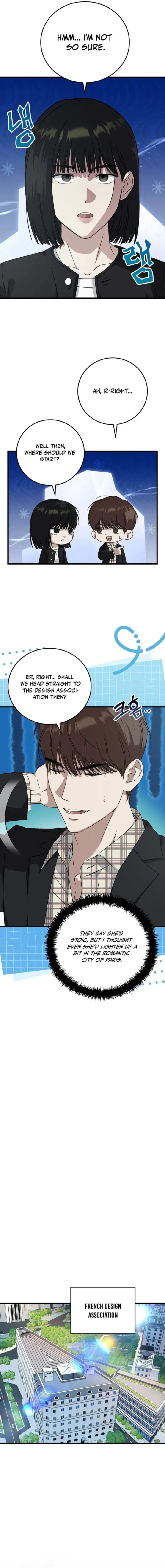 This Is The Law 170 19