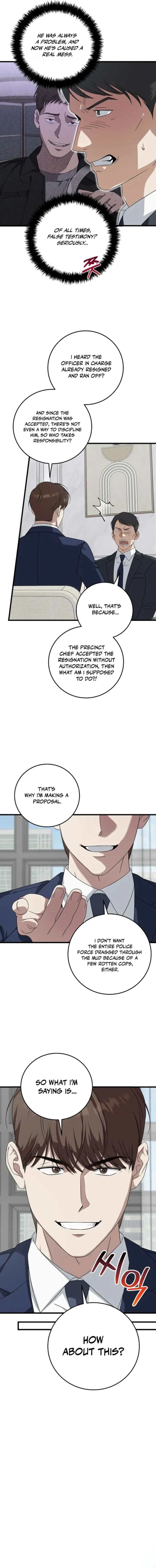 This Is The Law 170 2