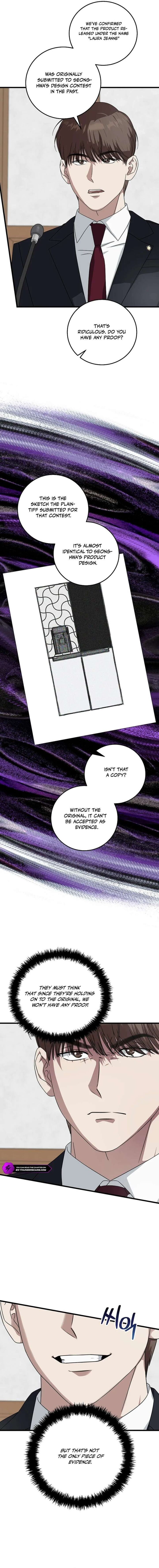 This Is The Law 172 2