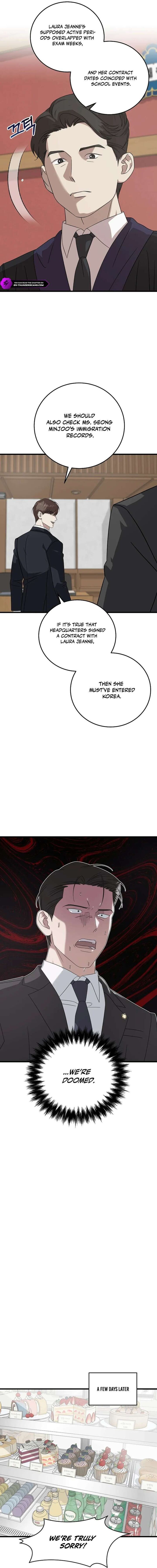 This Is The Law 172 9