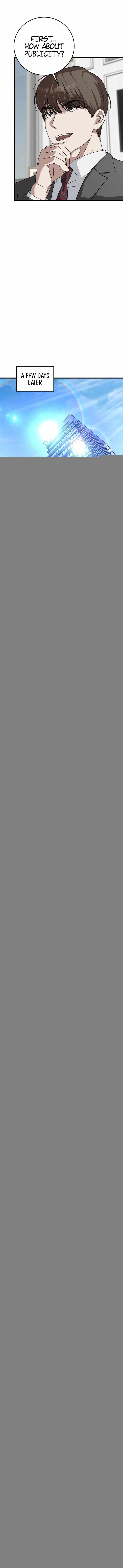 This Is The Law 173 14