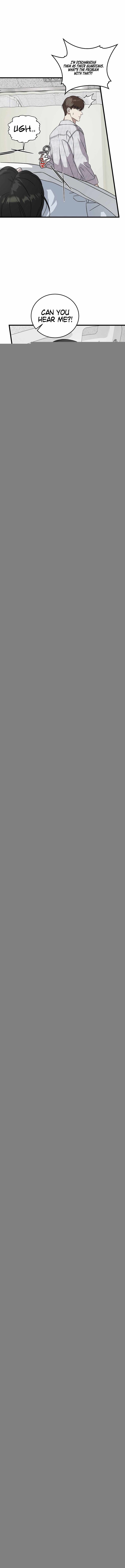 This Is The Law 173 3