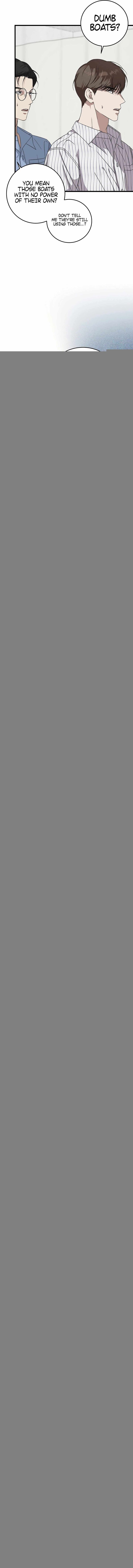 This Is The Law 173 5