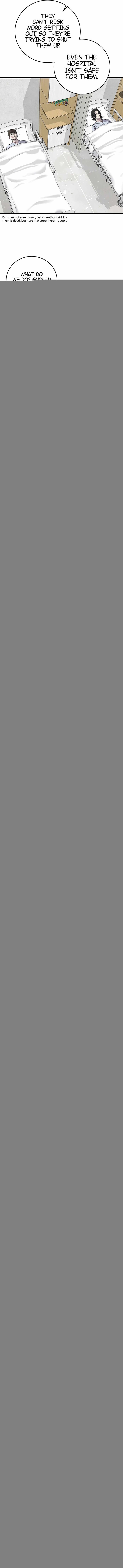 This Is The Law 173 6