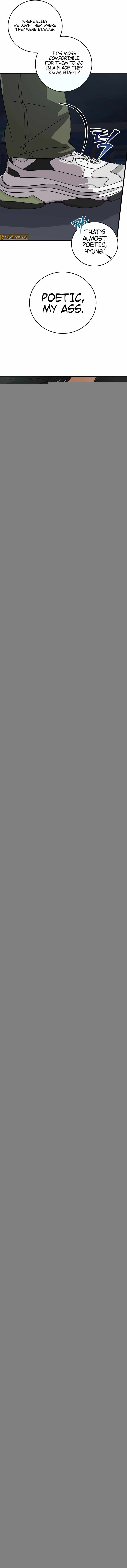 This Is The Law 173 8