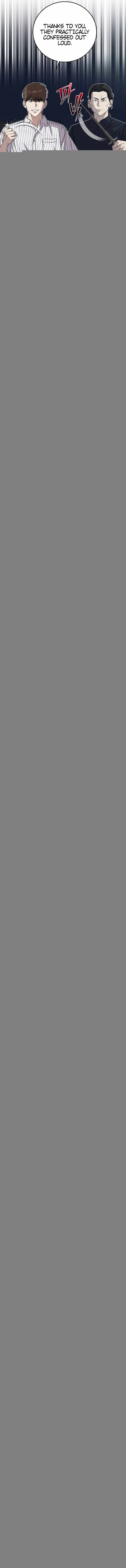 This Is The Law 173 9