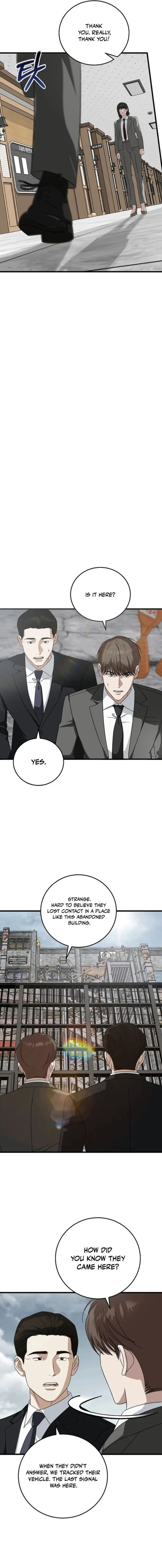 This Is The Law 174 10