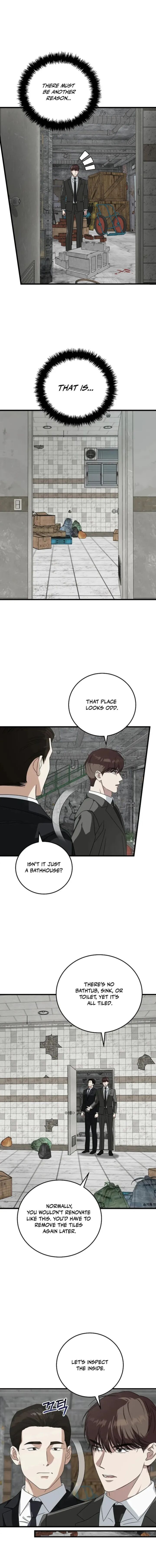 This Is The Law 174 13