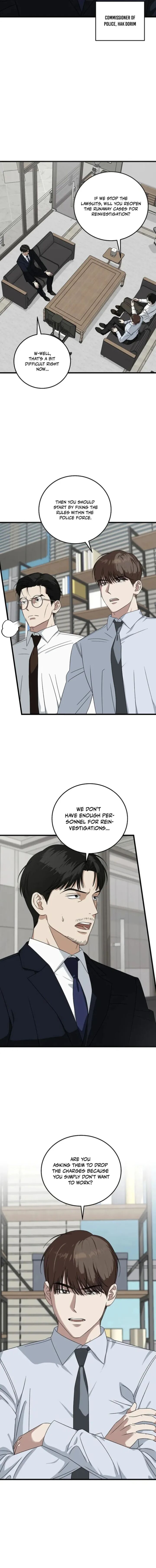 This Is The Law 174 2