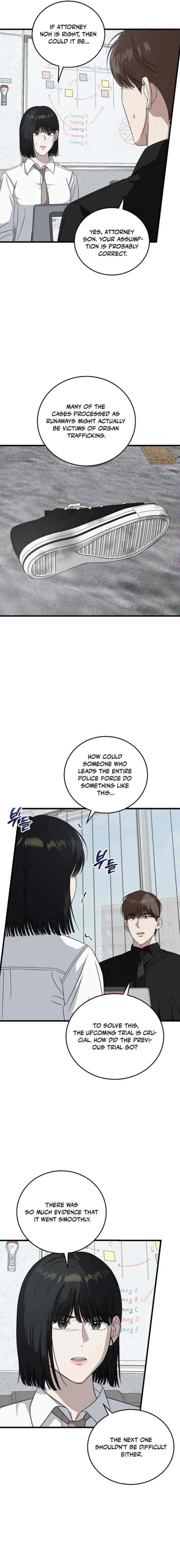 This Is The Law 175 3