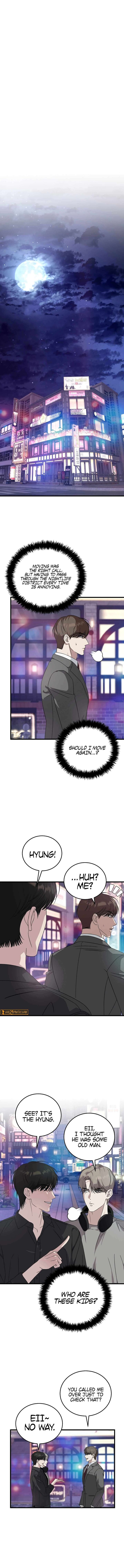 This Is The Law 176 12