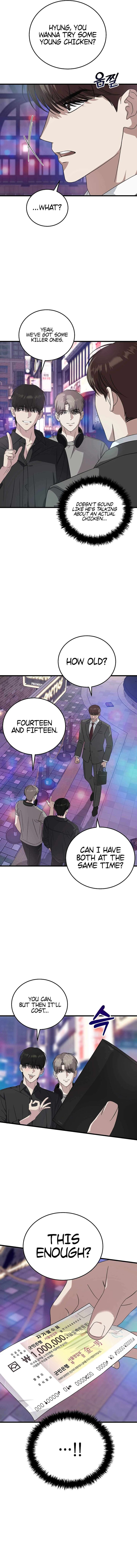 This Is The Law 176 13