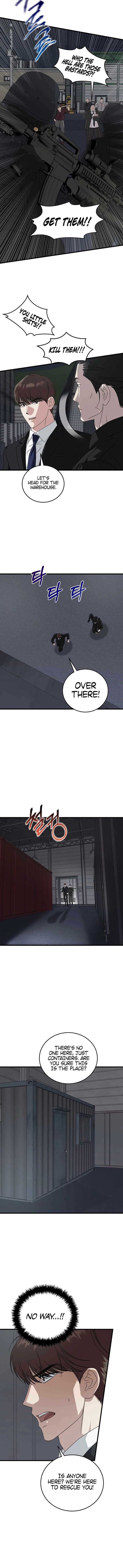 This Is The Law 176 2