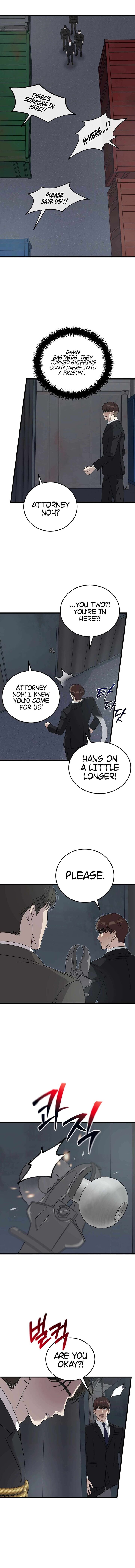 This Is The Law 176 3