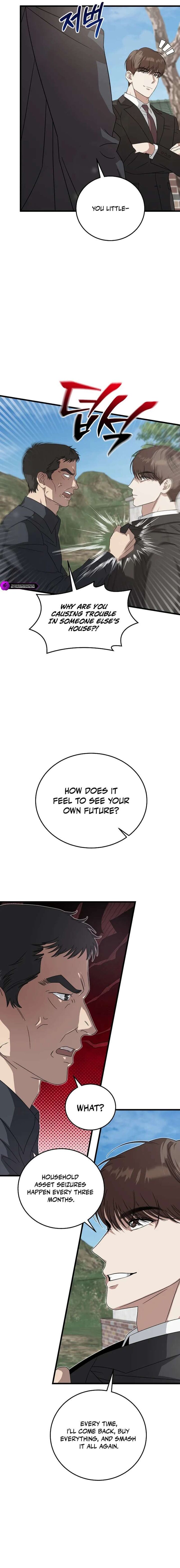 This Is The Law 178 10