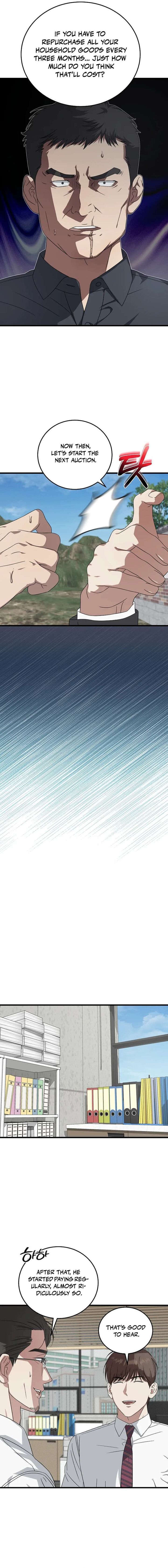 This Is The Law 178 11