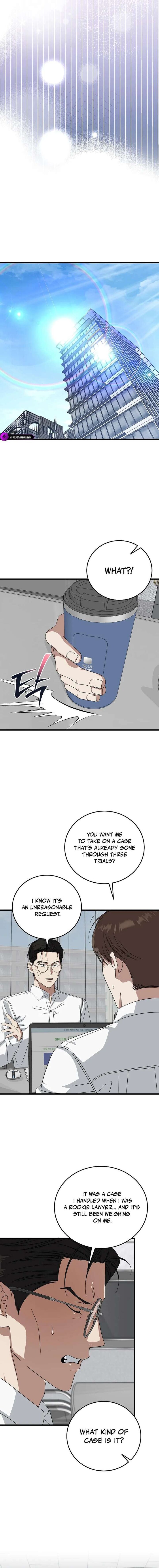 This Is The Law 178 14