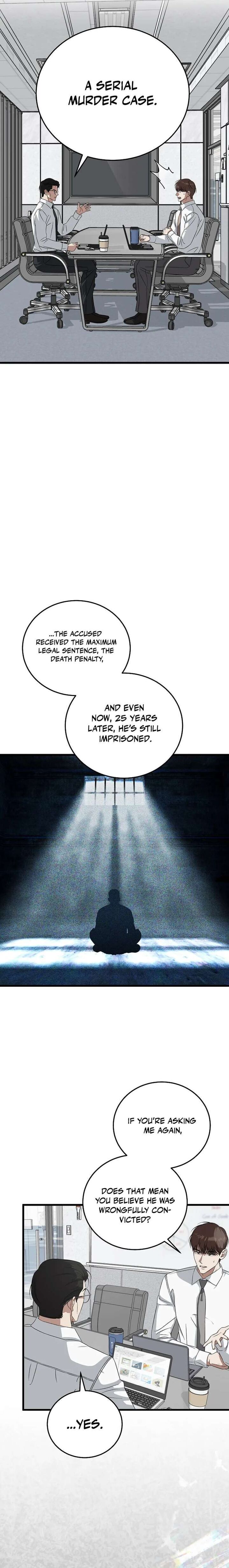 This Is The Law 178 15