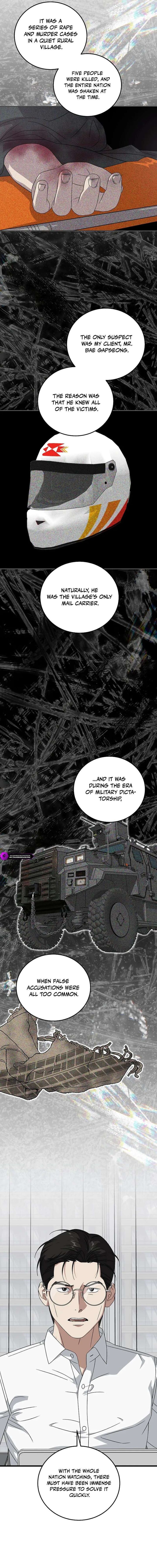 This Is The Law 178 16