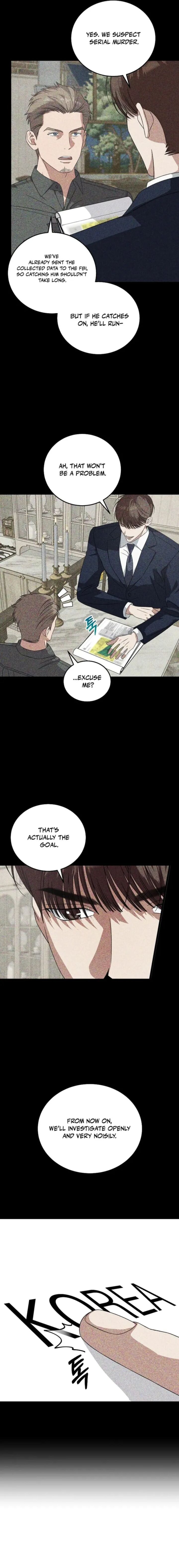 This Is The Law 181 14