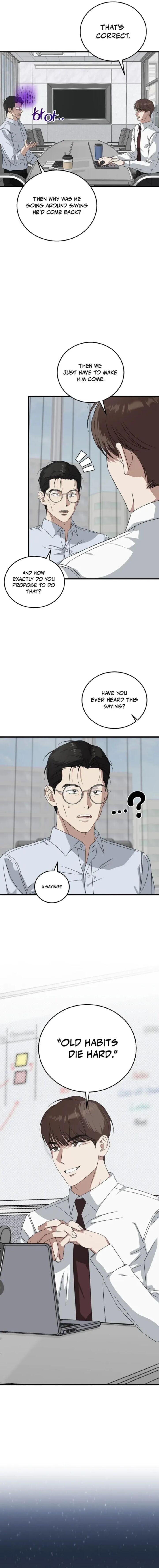 This Is The Law 181 2