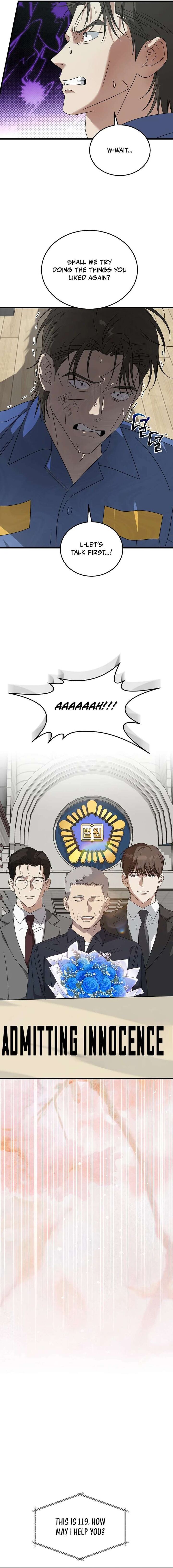 This Is The Law 183 11