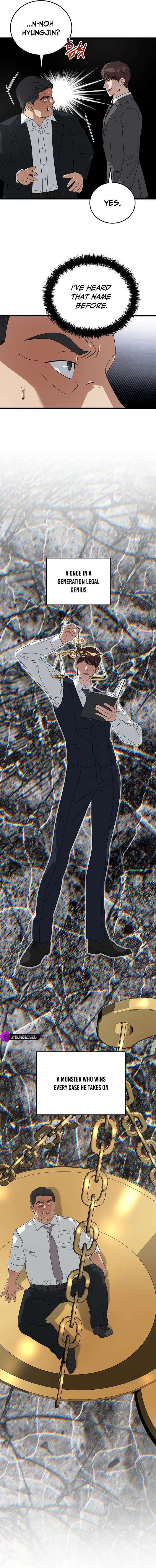 This Is The Law 184 13