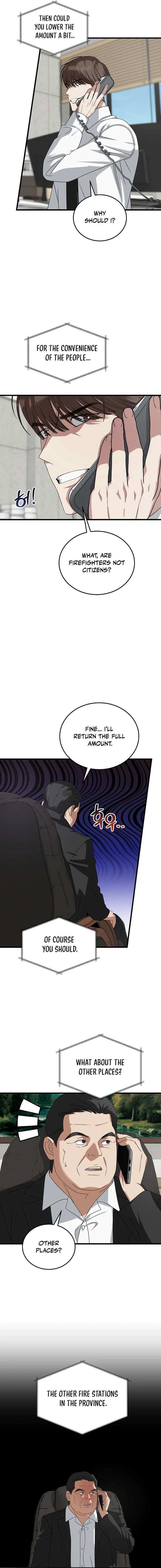 This Is The Law 185 14