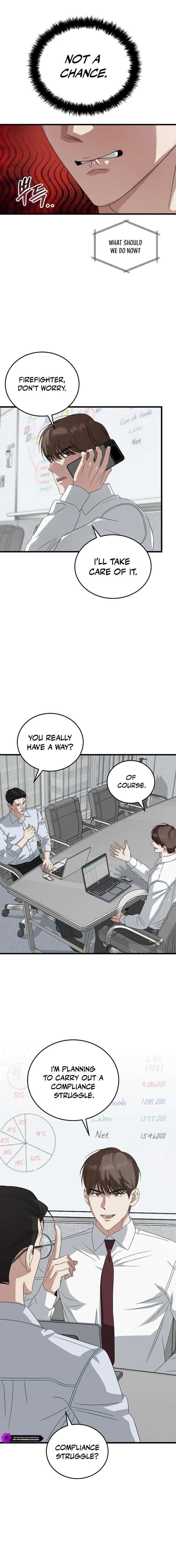 This Is The Law 185 2