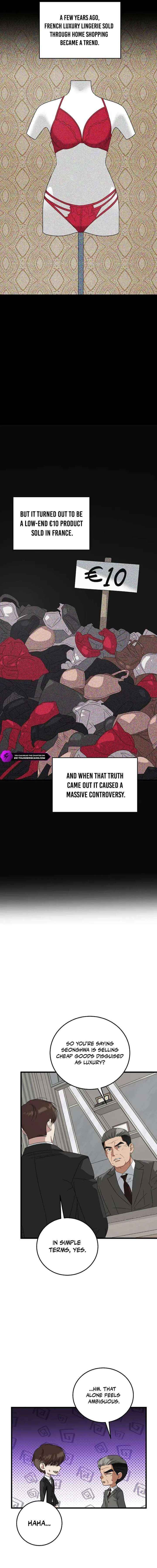 This Is The Law 186 16